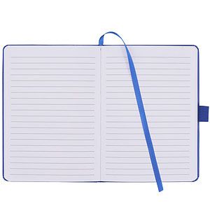 FSC® Mix 5” x 7” Prism Notebook