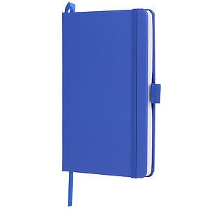 FSC® Mix 5” x 7” Prism Notebook