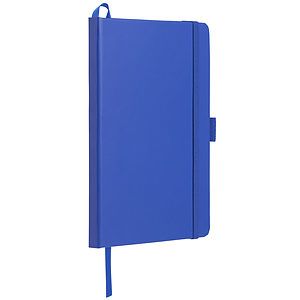 FSC® Mix 5” x 7” Prism Notebook