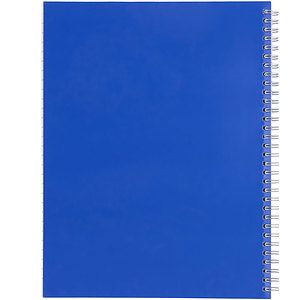 FSC® Mix 8.5" x 11" Remark 1-subject Notebook