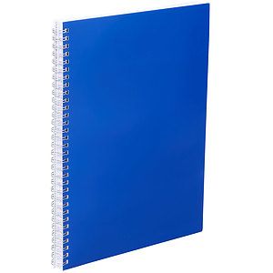 FSC® Mix 8.5" x 11" Remark 1-subject Notebook