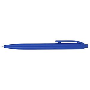 Recycled ABS Plastic Gel Pen