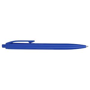 Recycled ABS Plastic Gel Pen