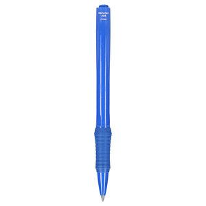 Slim Recycled ABS Gel Pen