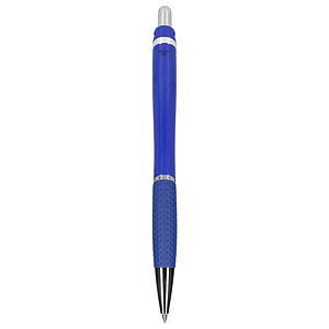 Pivot Recycled ABS Gel Pen