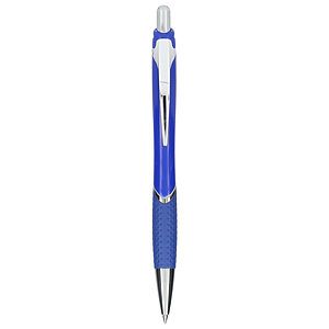 Pivot Recycled ABS Gel Pen