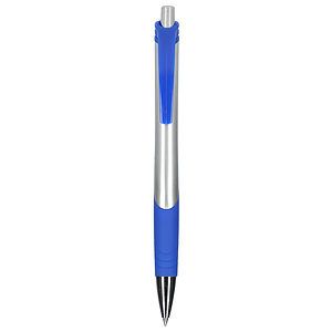 Crux Recycled ABS Gel Pen