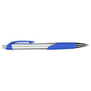 Crux Recycled ABS Gel Pen