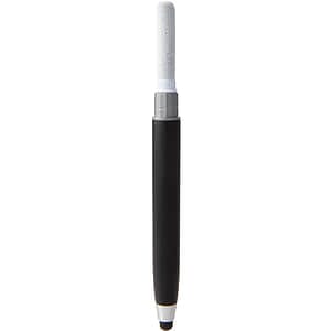 3-in-1 Tech Cleaning Stylus Gel Pen