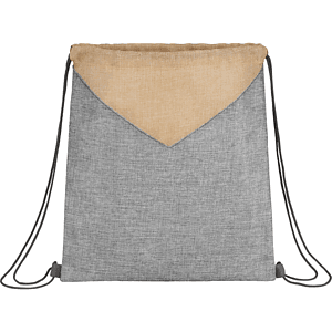 Kai Drawstring Bag