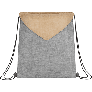 Kai Drawstring Bag