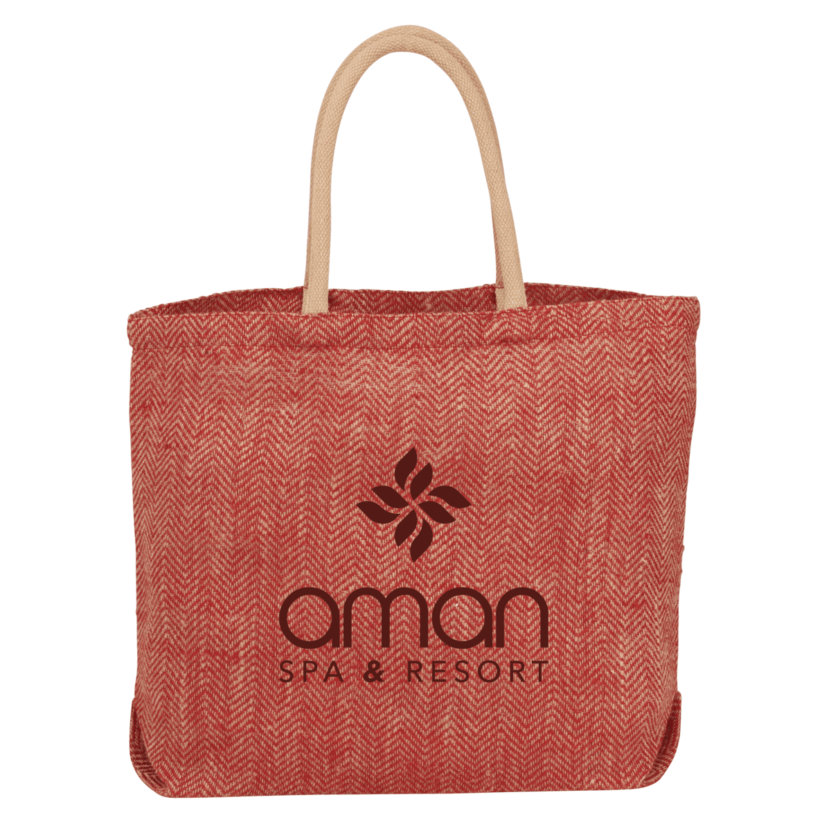 Tote Bag Material Guide Canvas Vs Cotton Vs Jute More