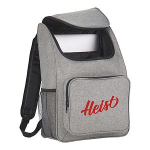 Trek 15" Computer Backpack