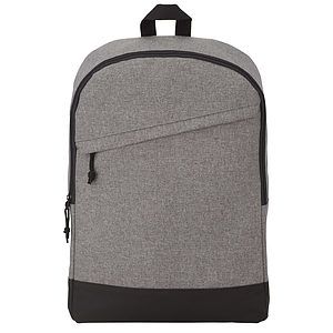 Range 15" Computer Backpack
