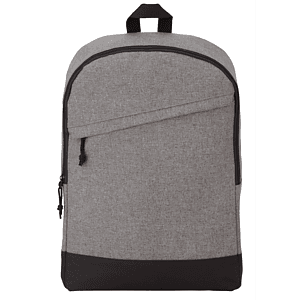 Range 15" Computer Backpack