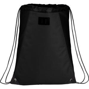 Air Mesh Drawstring Bag
