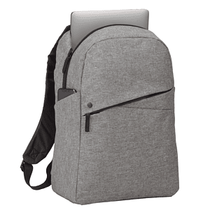 Iconic Slim 15" Computer Backpack