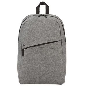 Iconic Slim 15" Computer Backpack