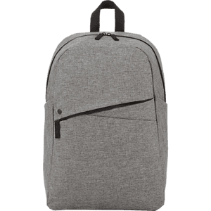 Iconic Slim 15" Computer Backpack
