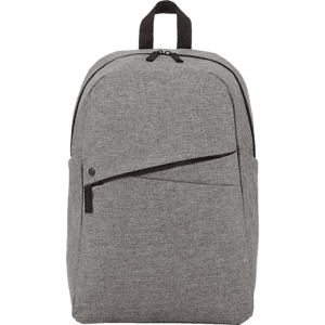 Iconic Slim 15" Computer Backpack
