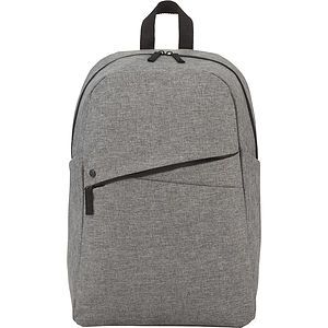 Iconic Slim 15" Computer Backpack