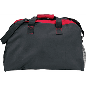 Voyage 22" Sport Duffel