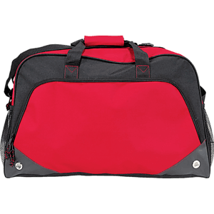 Voyage 22" Sport Duffel