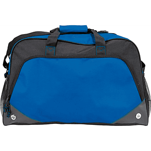 Voyage 22" Sport Duffel