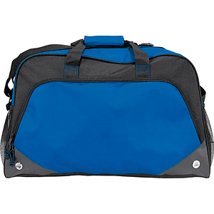 Voyage 22" Sport Duffel
