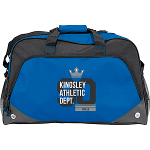 Voyage 22" Sport Duffel