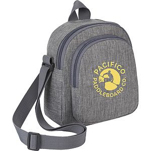 Mini Cross Body Sling