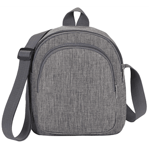 Mini Cross Body Sling