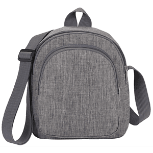 Mini Cross Body Sling