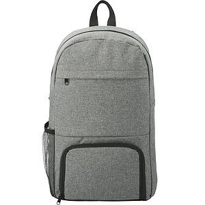 Essential Insulated 15" Computer Backpack