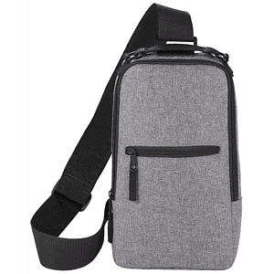 Central Sling