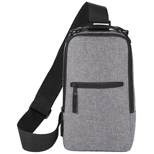 Central Sling