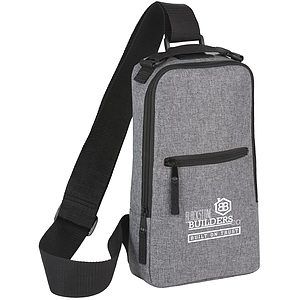 Central Sling