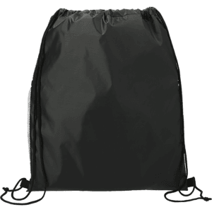 Grid Drawstring