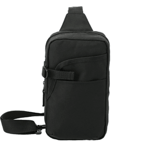 Hydration Sling