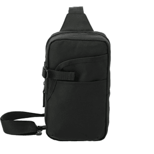 Hydration Sling