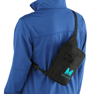 Hydration Sling