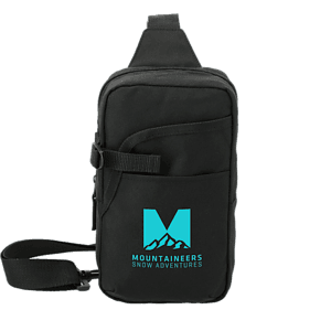 Hydration Sling
