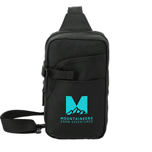 Hydration Sling