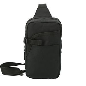 Hydration Sling