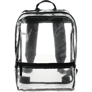 Rally Slim Backpack