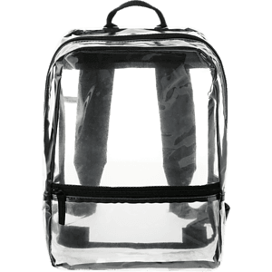 Rally Slim Backpack