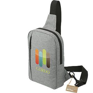 Essentials Recycled Insulated Sling