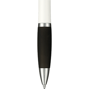 Nash Ballpoint Stylus with Antimicrobial Additive