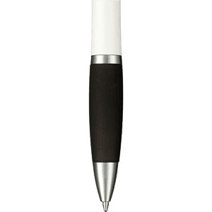 Nash Ballpoint Stylus with Antimicrobial Additive
