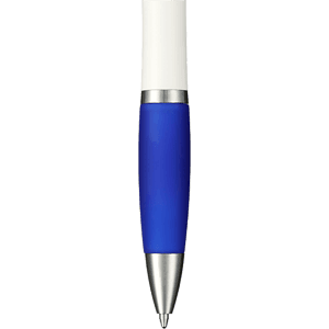 Nash Ballpoint Stylus with Antimicrobial Additive